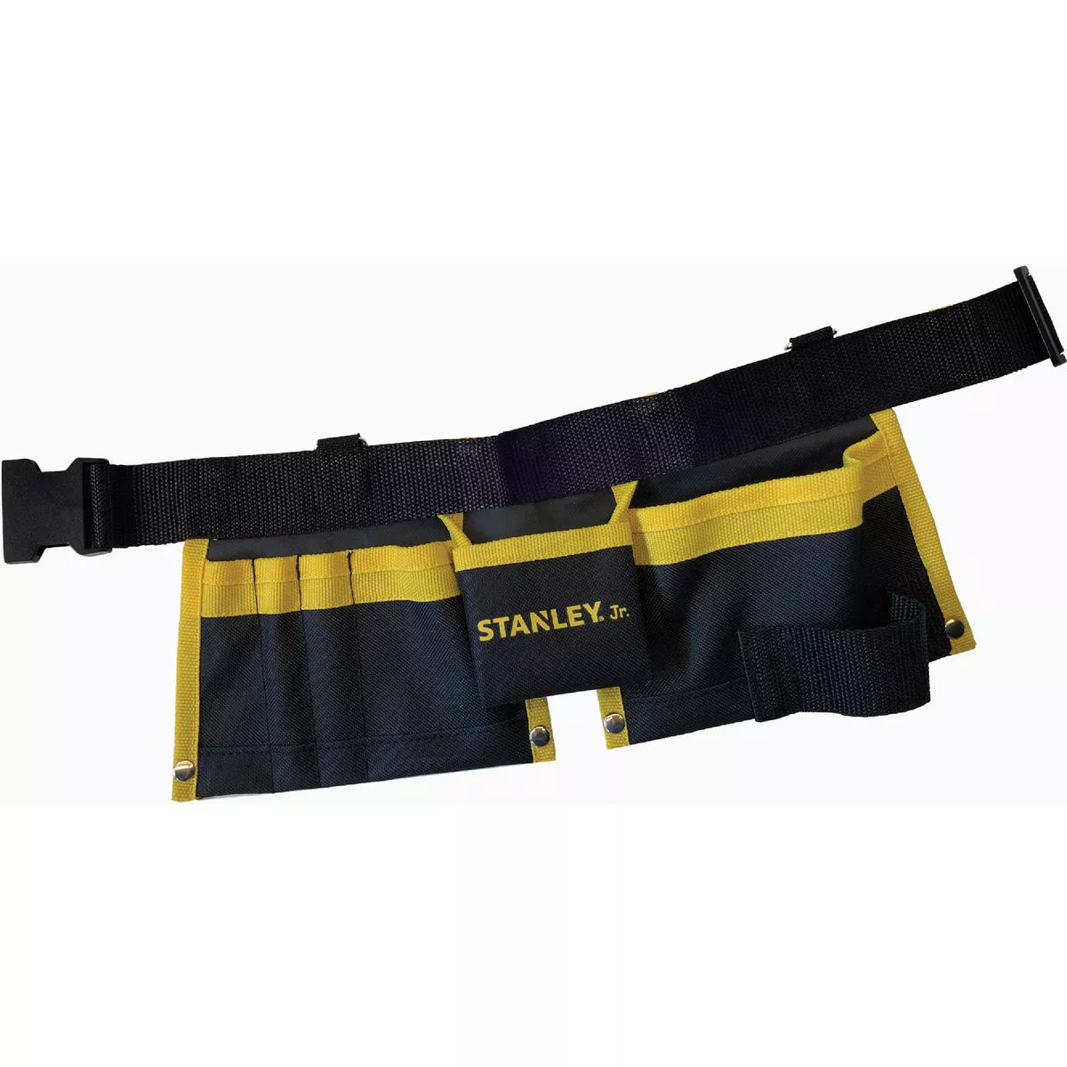 Stanley Jr. Tool belt-
