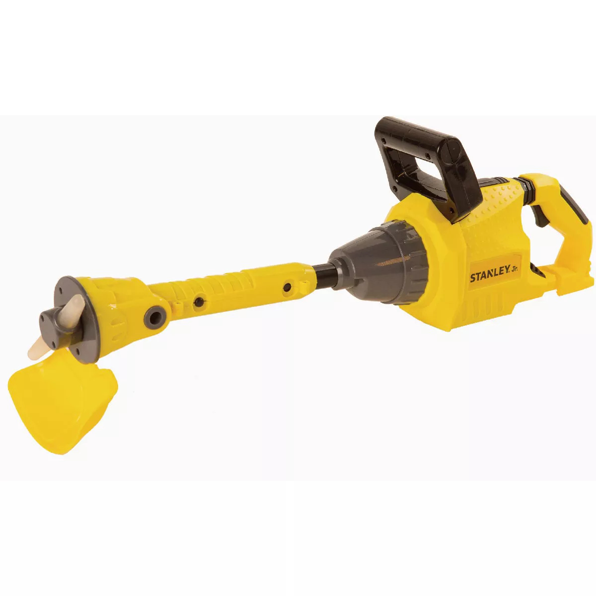 Stanley Jr. Battery Operated Weed Trimmer