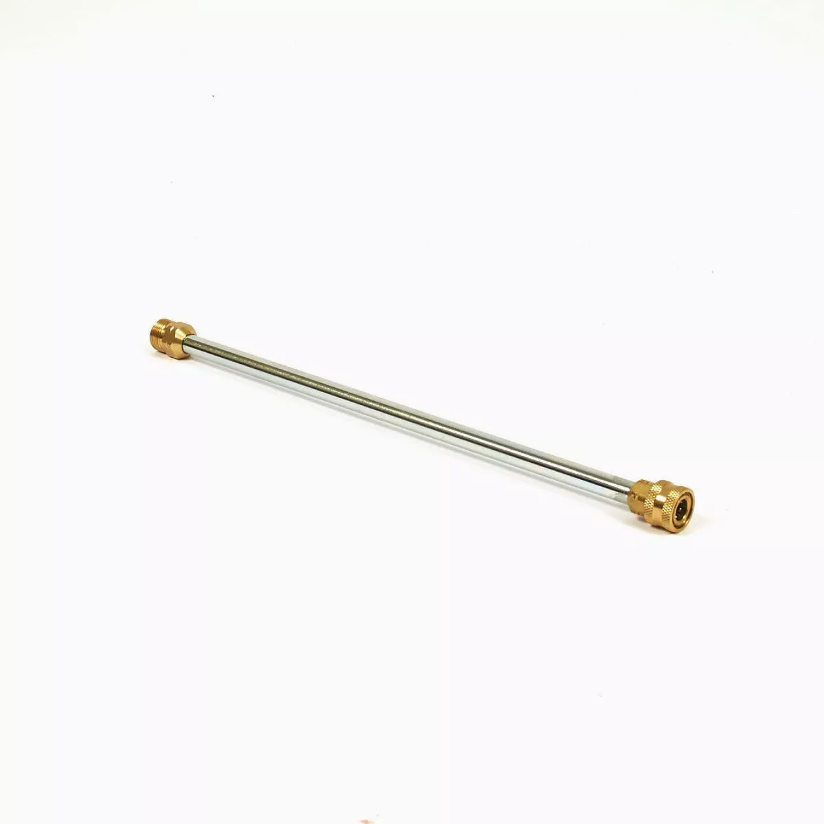 Simpson Pressure Washer Lance-