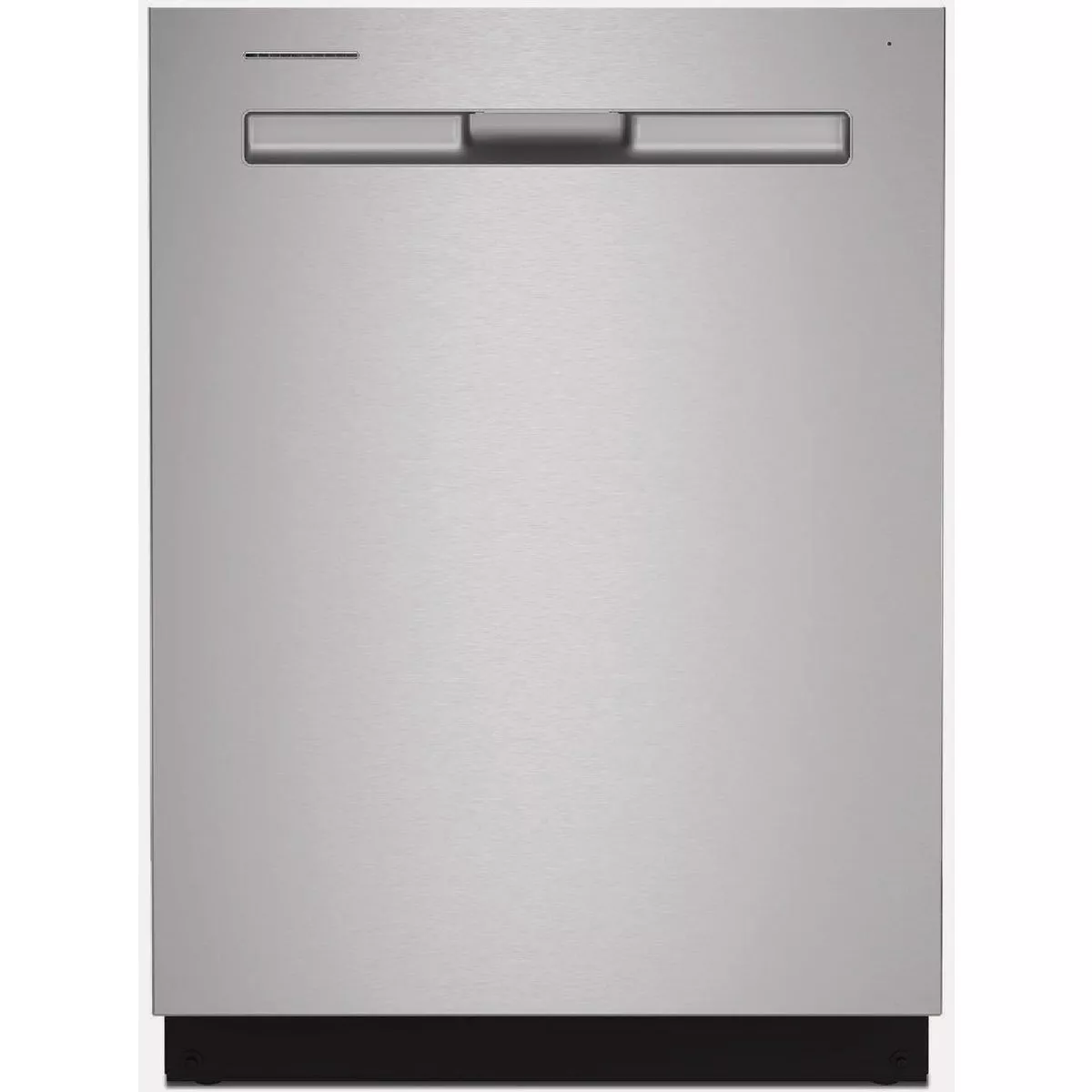 Maytag Top Control Dishwasher with Third Level Rack & Dual Power Filtration