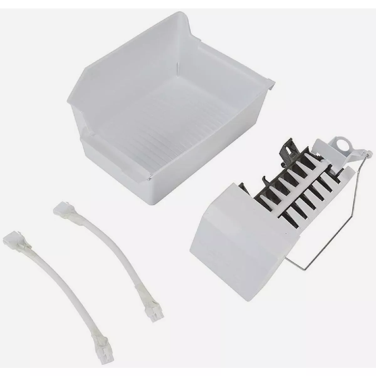 Whirlpool Refrigerator Ice Maker Kit