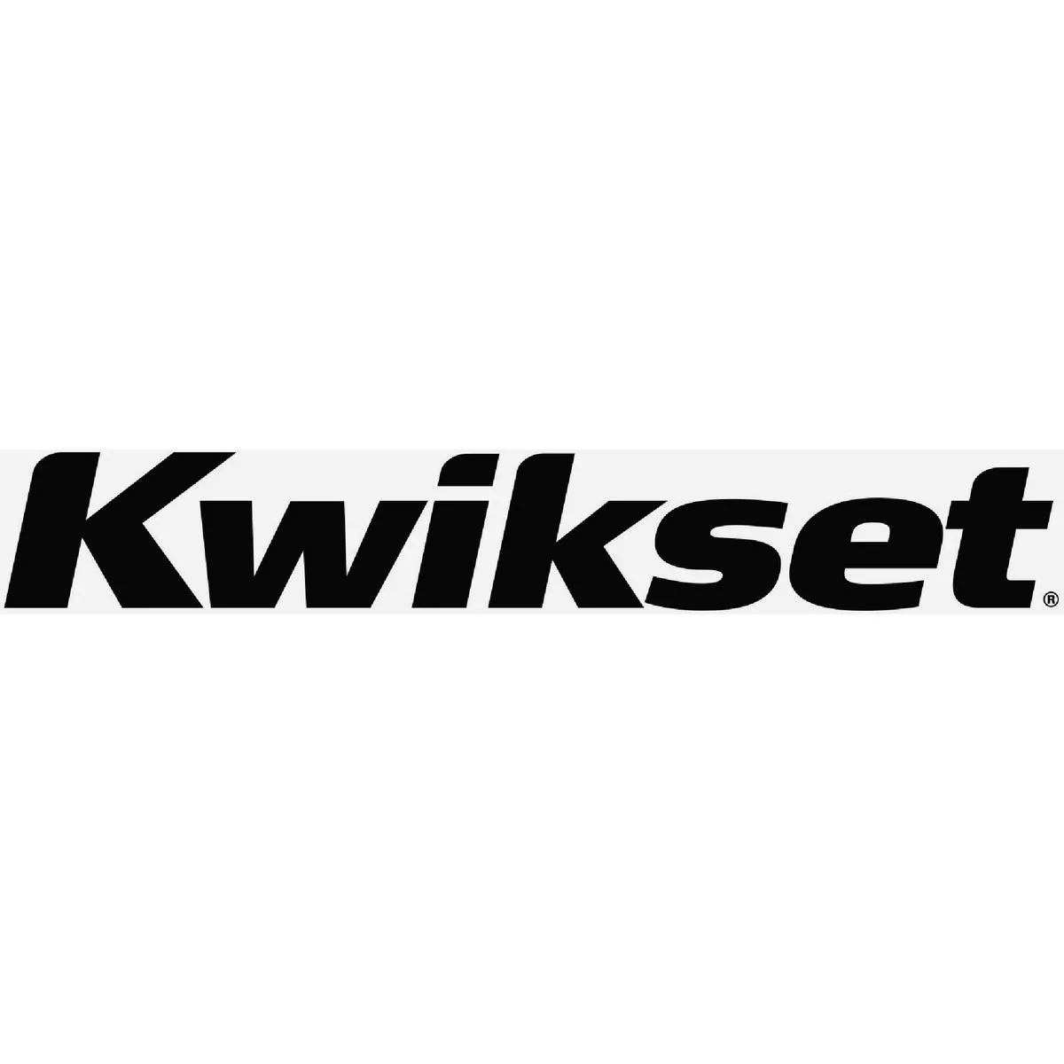 Kwikset Hancock Knob Passage in Venetian Bronze - photo 2