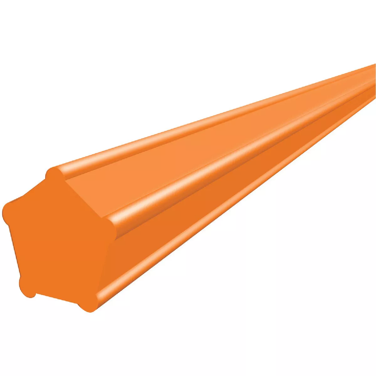 STIHL 0.130 In. x 156 Ft. Pentagon Trimmer Line
