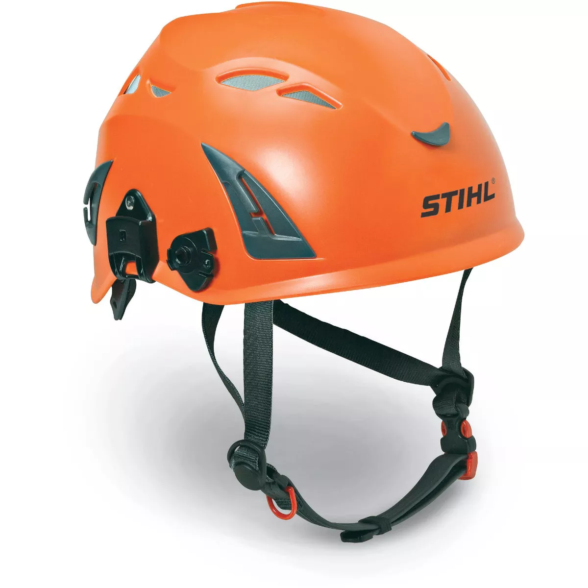 STIHL Arborist Safety Helmet