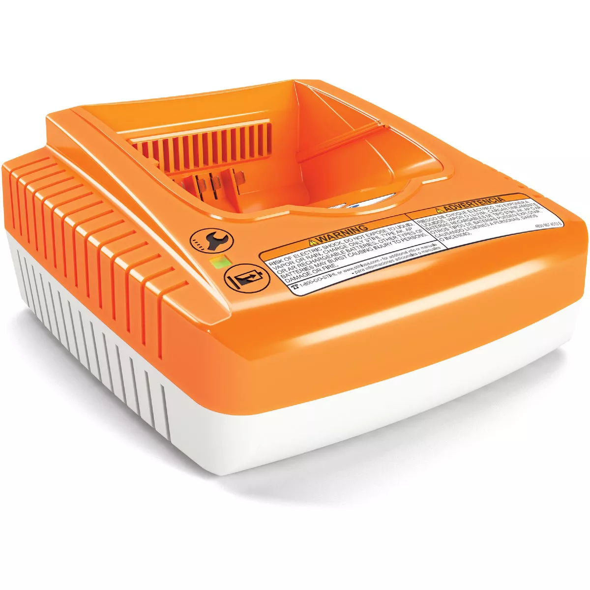 STIHL AL 500 High-Speed Tool Replacement Battery Charger