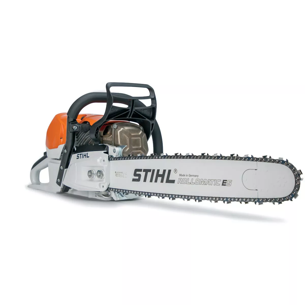 STIHL MS 462 C-M 18 In. Gas Chainsaw | True Value Hardware