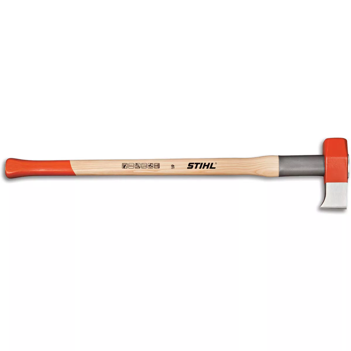 STIHL Pro Splitting Maul