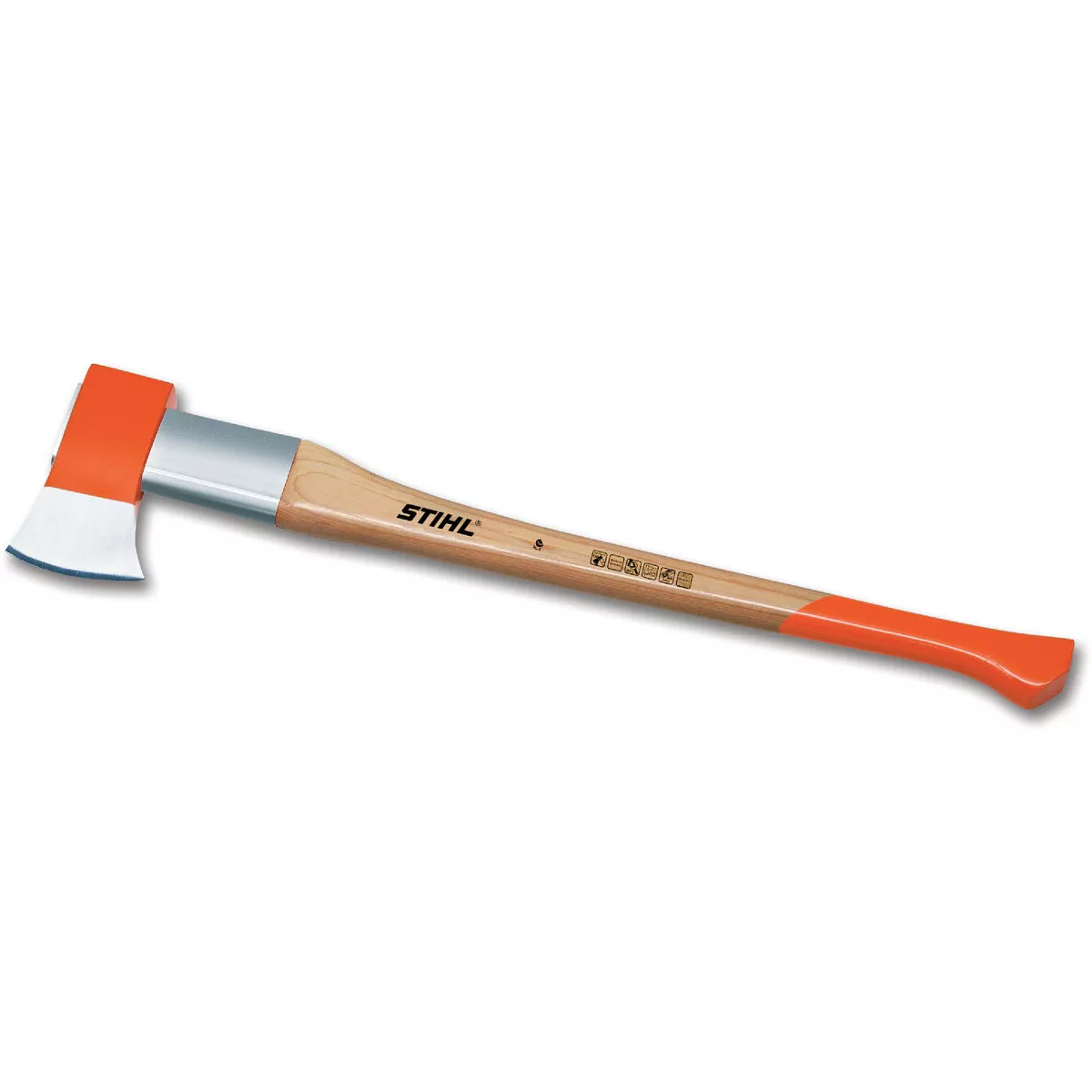 STIHL Pro Splitting Axe