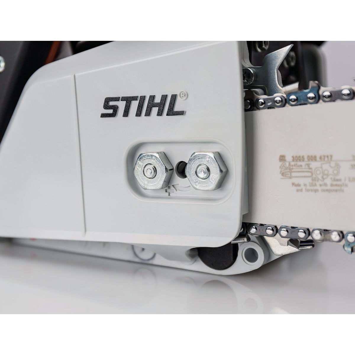 stihl-ms-250-18-in-gas-chainsaw-do-it-best
