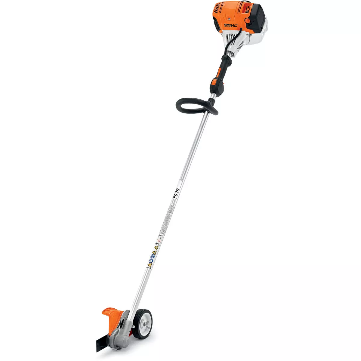 Stihl FC 111 Gas Lawn Edger-