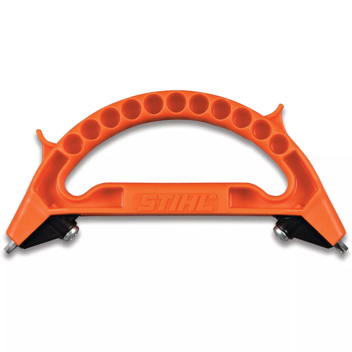 STIHL Pruner, Axe and Garden Tool Sharpener