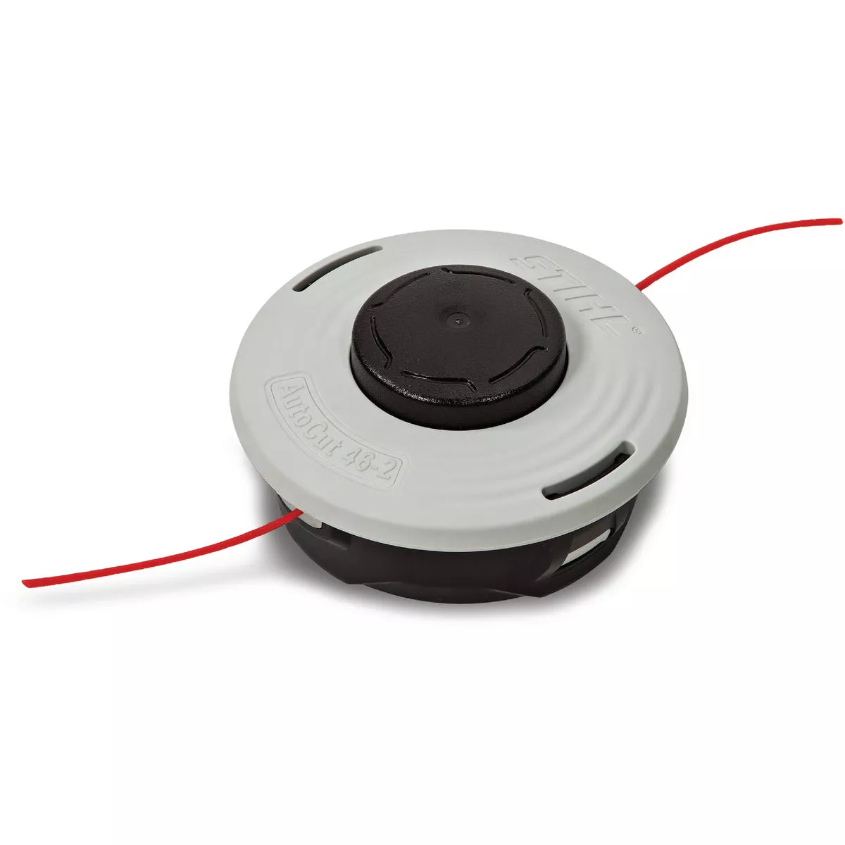 STIHL AutoCut 46-2 Replacement Trimmer Head-