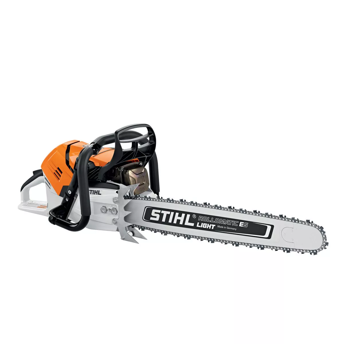 STIHL MS 500i R 32 In. Lightweight Gas Chainsaw