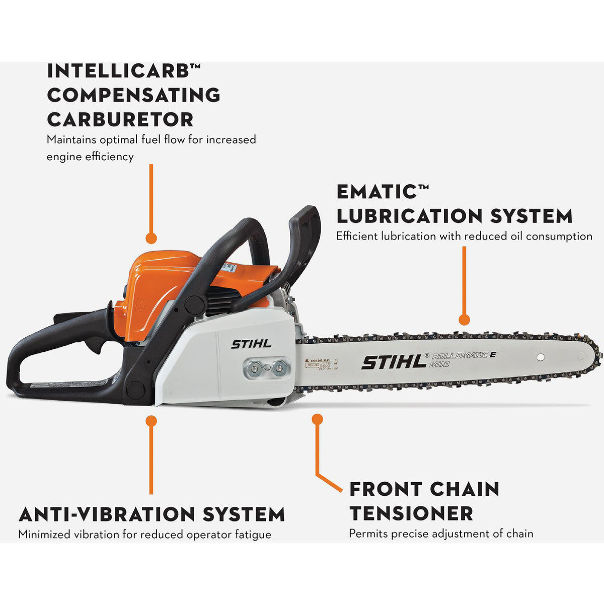 stihl-ms-170-16-in-gas-chainsaw-do-it-best