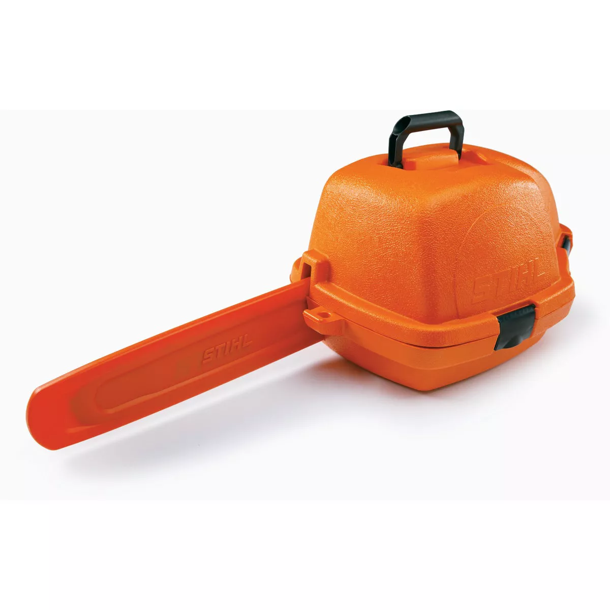STIHL Large Chainsaw Carrying Case