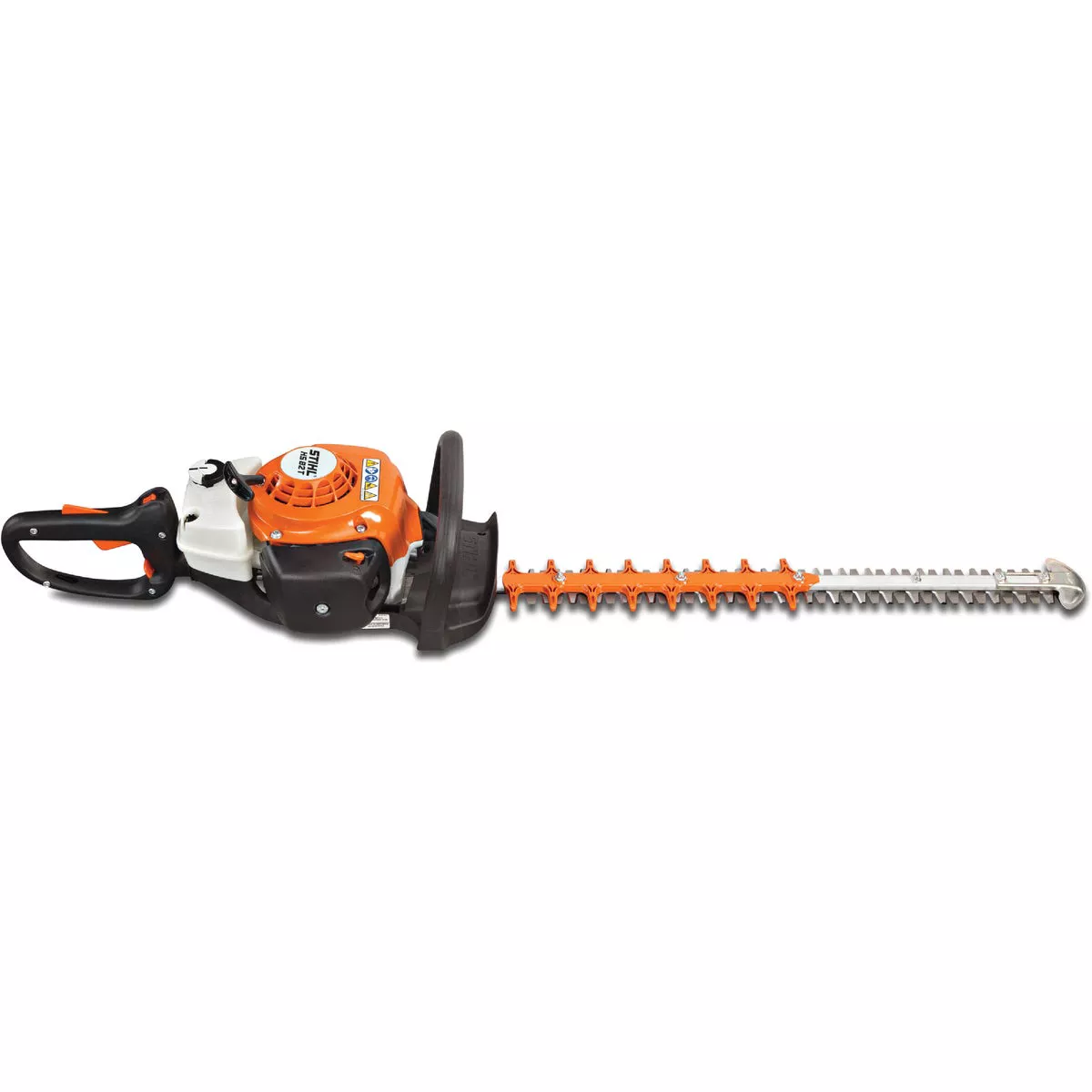 Stihl HS 82 T 30 In. Gas Hedge Trimmer