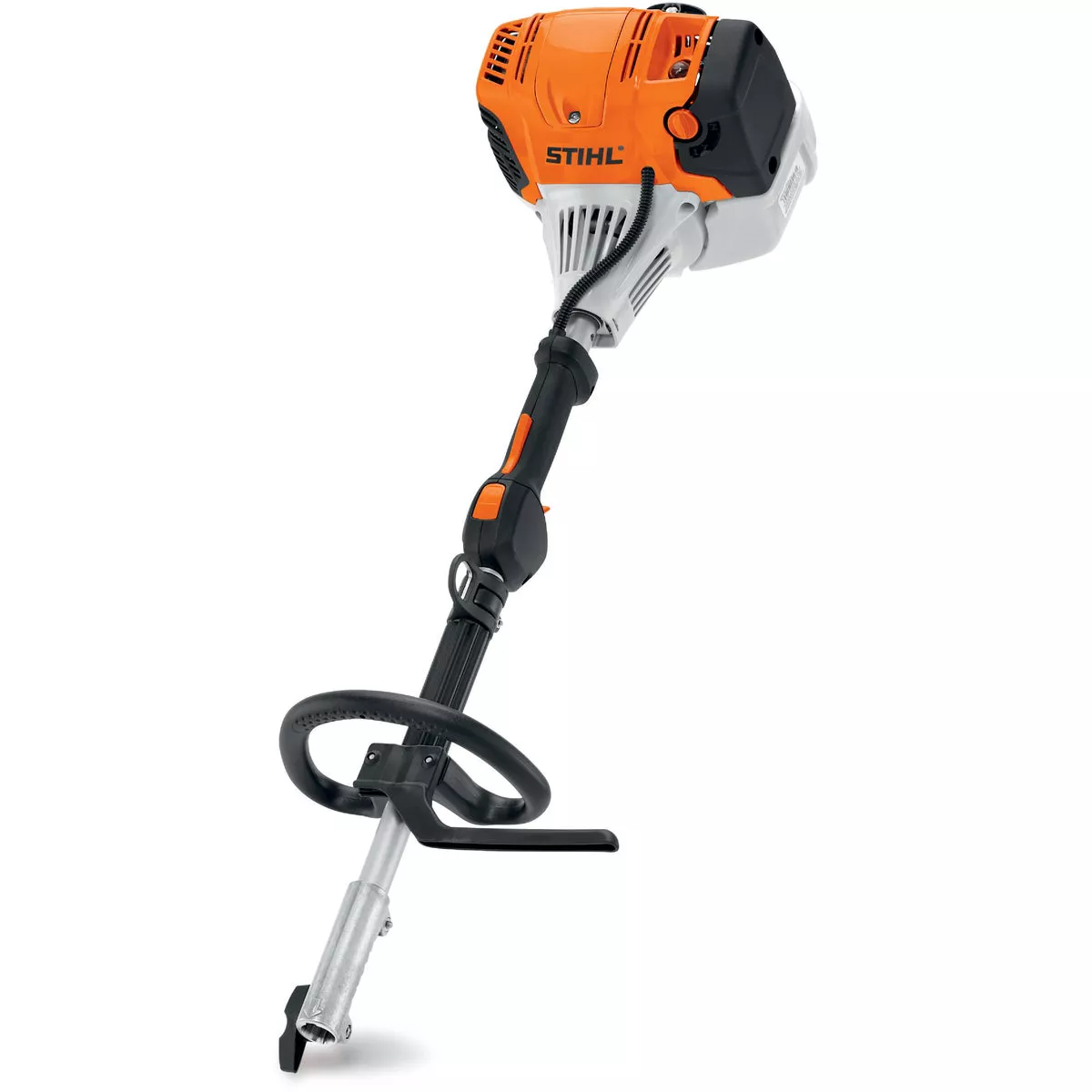 STIHL KombiMotor KM 131 R Gas Multi-System Power Head-