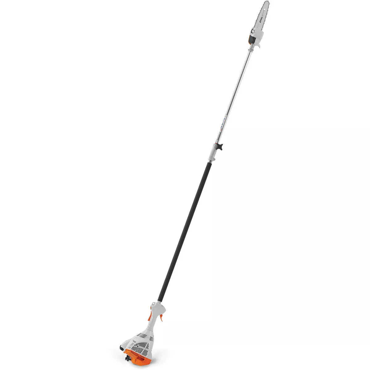 STIHL HT 56 C-E Gas Pole Saw