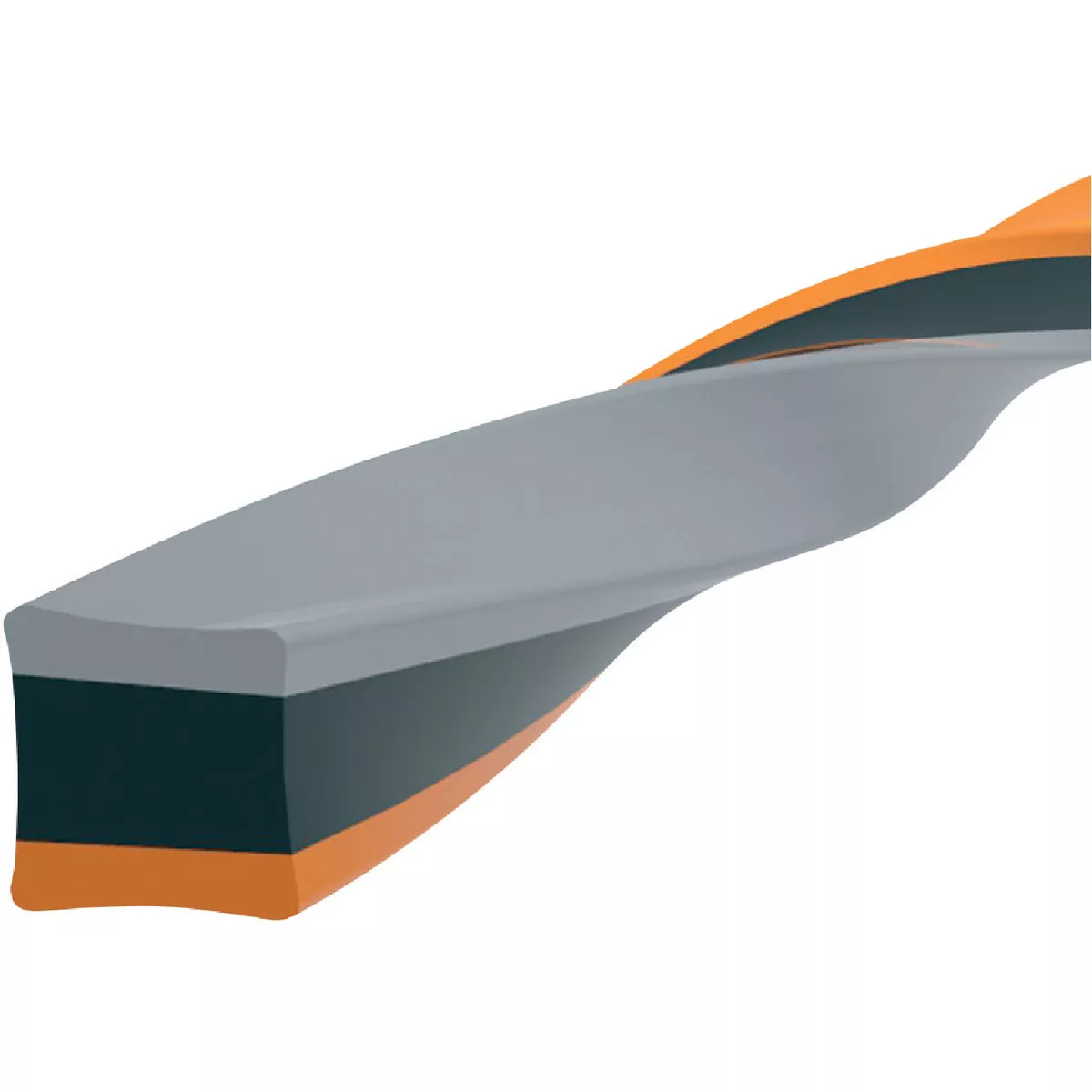 STIHL 0.80 In. x 147 Ft. CF3 Pro Trimmer Line