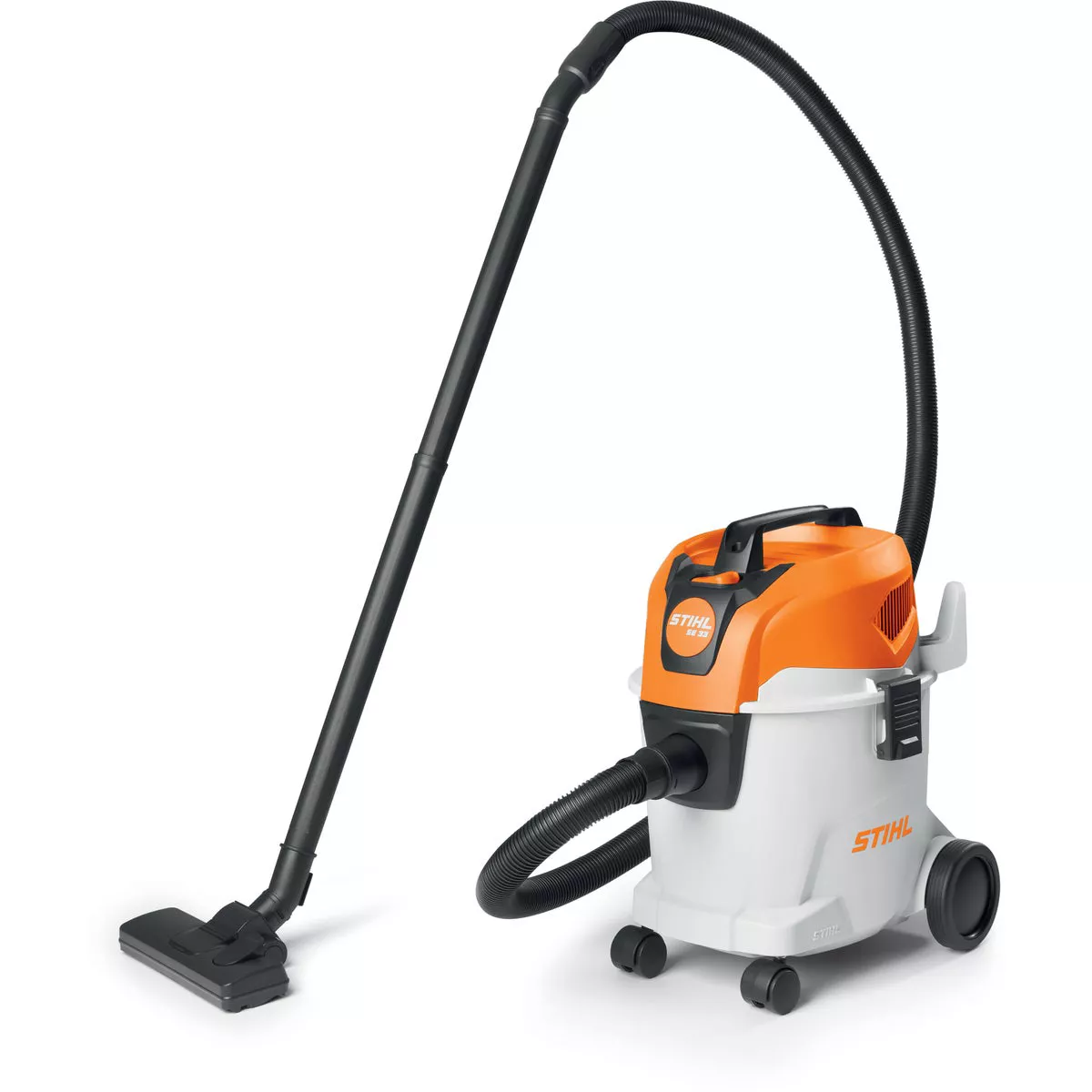 STIHL SE 33 Wet/Dry Vacuum