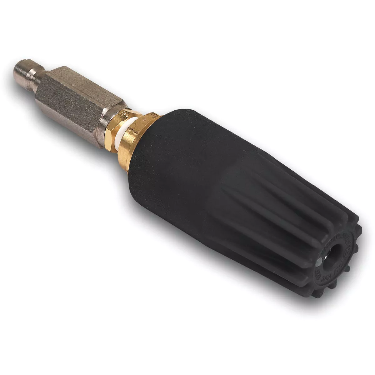 STIHL 5100 psi Rotating Nozzle