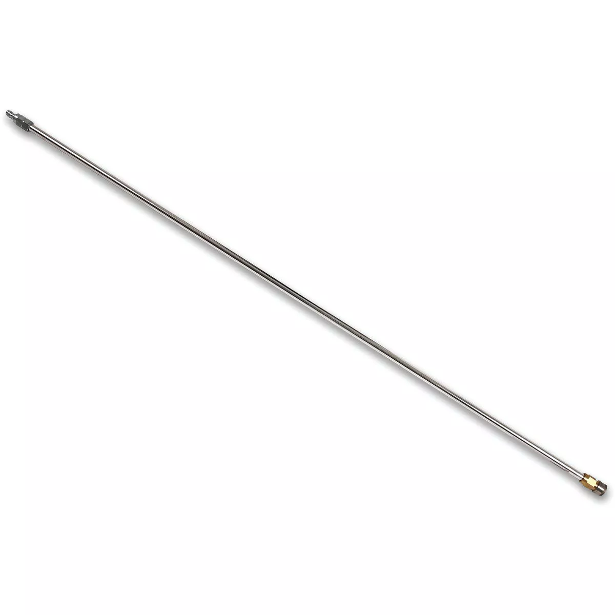 STIHL 19-3/4 In. Quick Connect Pressure Washer Wand