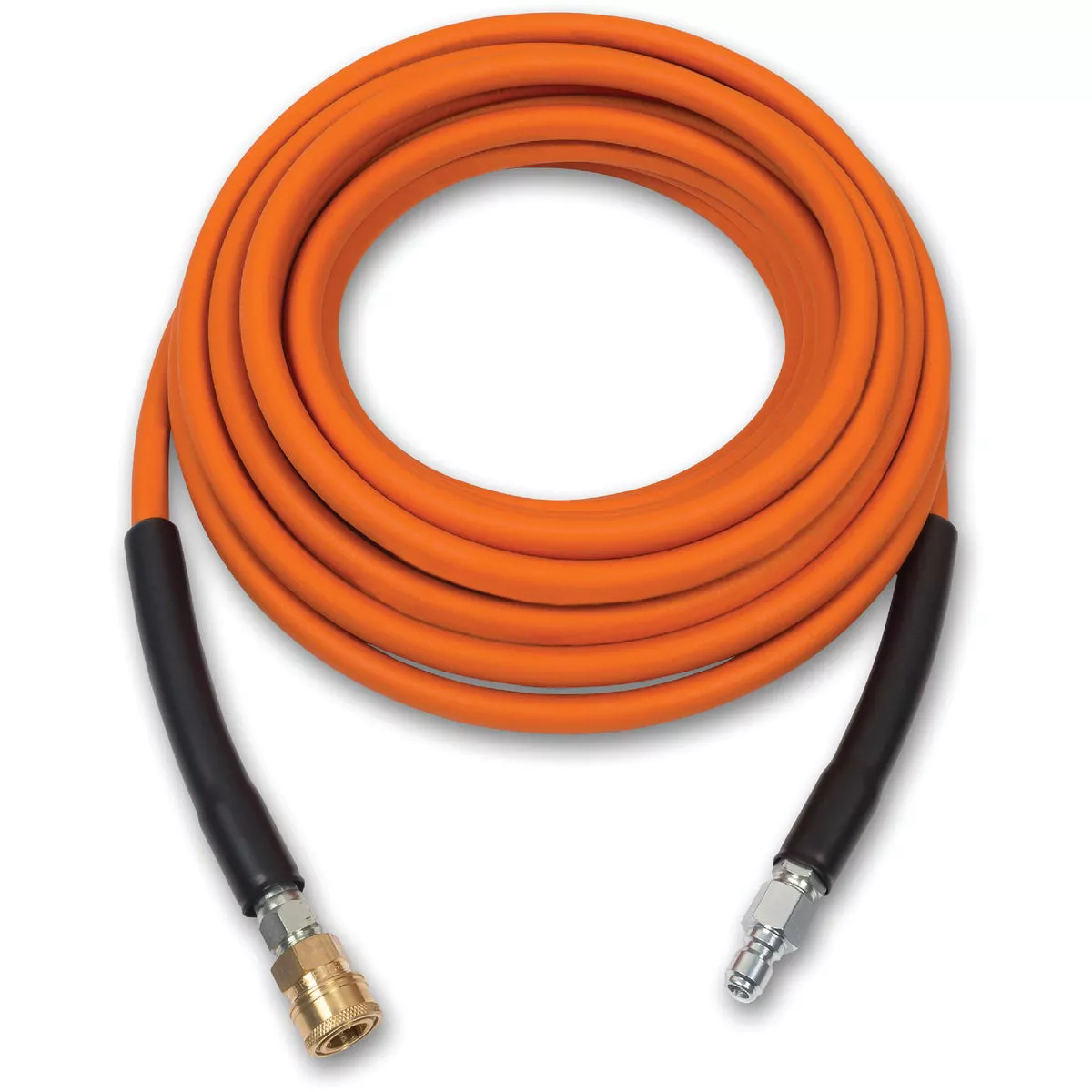 STIHL 40 Ft. Pressure Washer High Pressure Hose Extension for RB 600