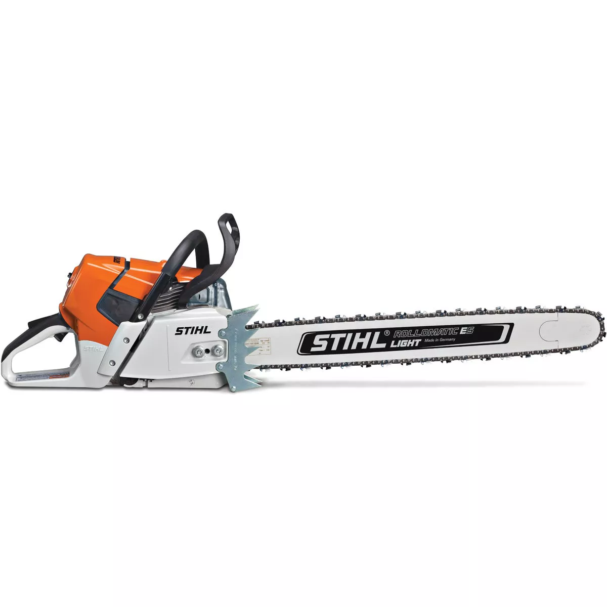 STIHL MS 661 C-M MAGNUM 32 In. Gas Chainsaw