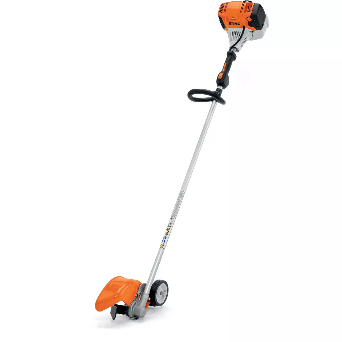 Stihl FB 131 Bed Redefiner Gas Lawn Edger-