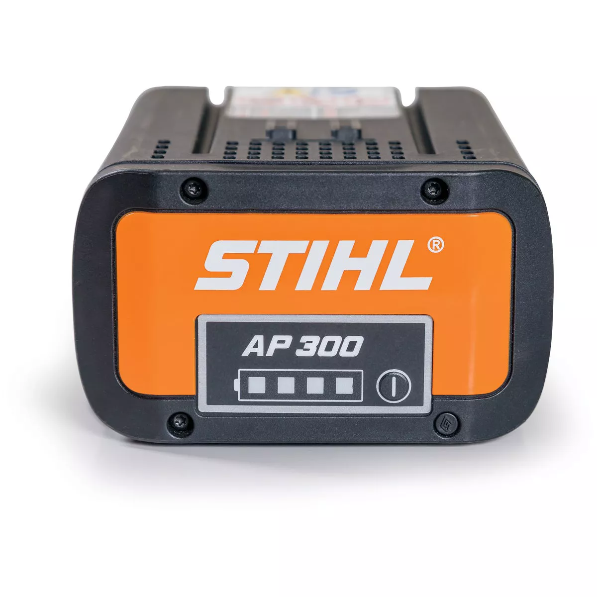 STIHL AP 300 Tool Replacement Battery