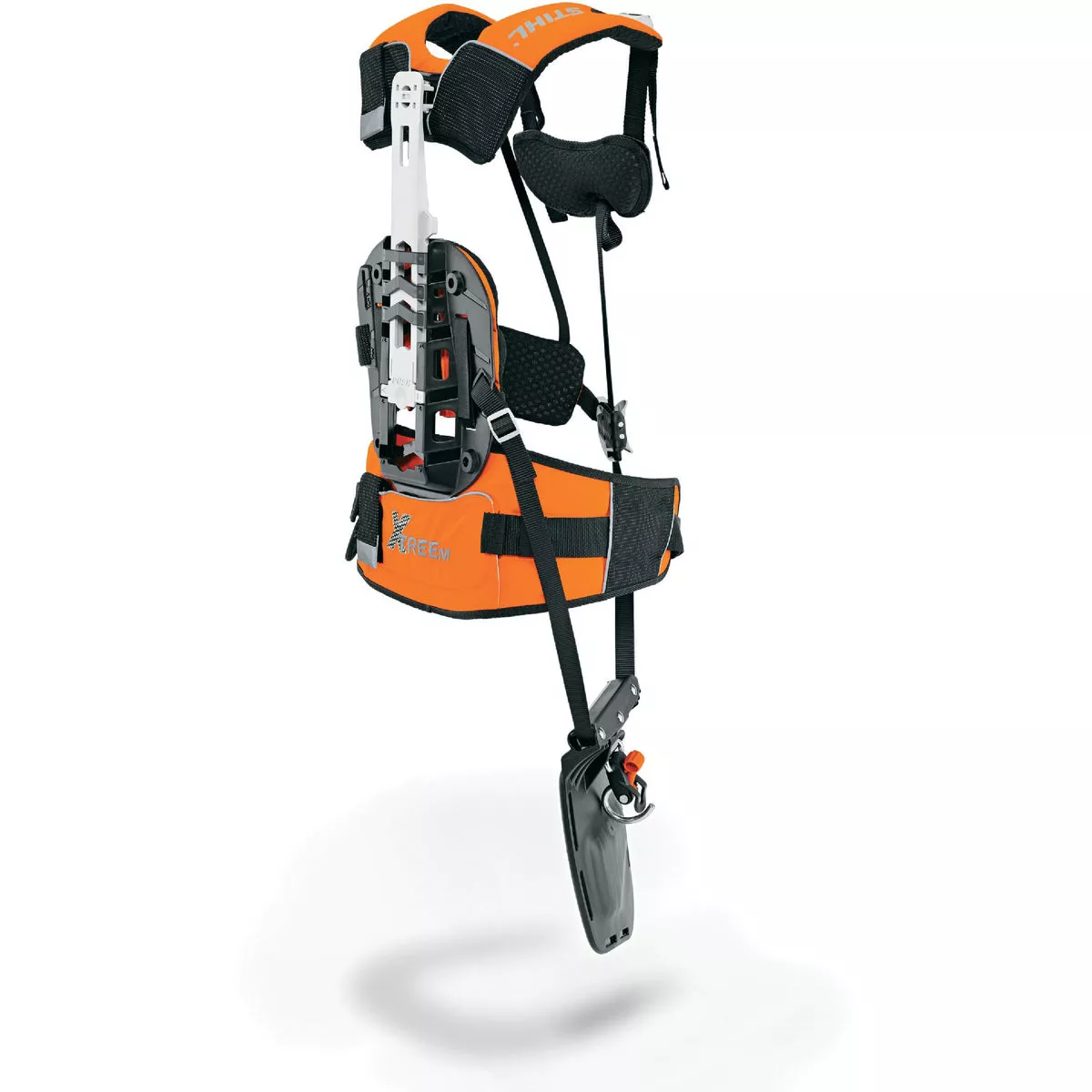 STIHL ADVANCE X-TREEm Harness