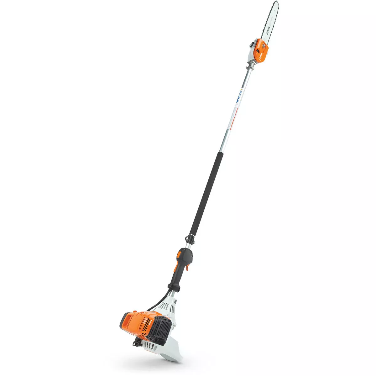 STIHL HT 134 Gas Pole Saw