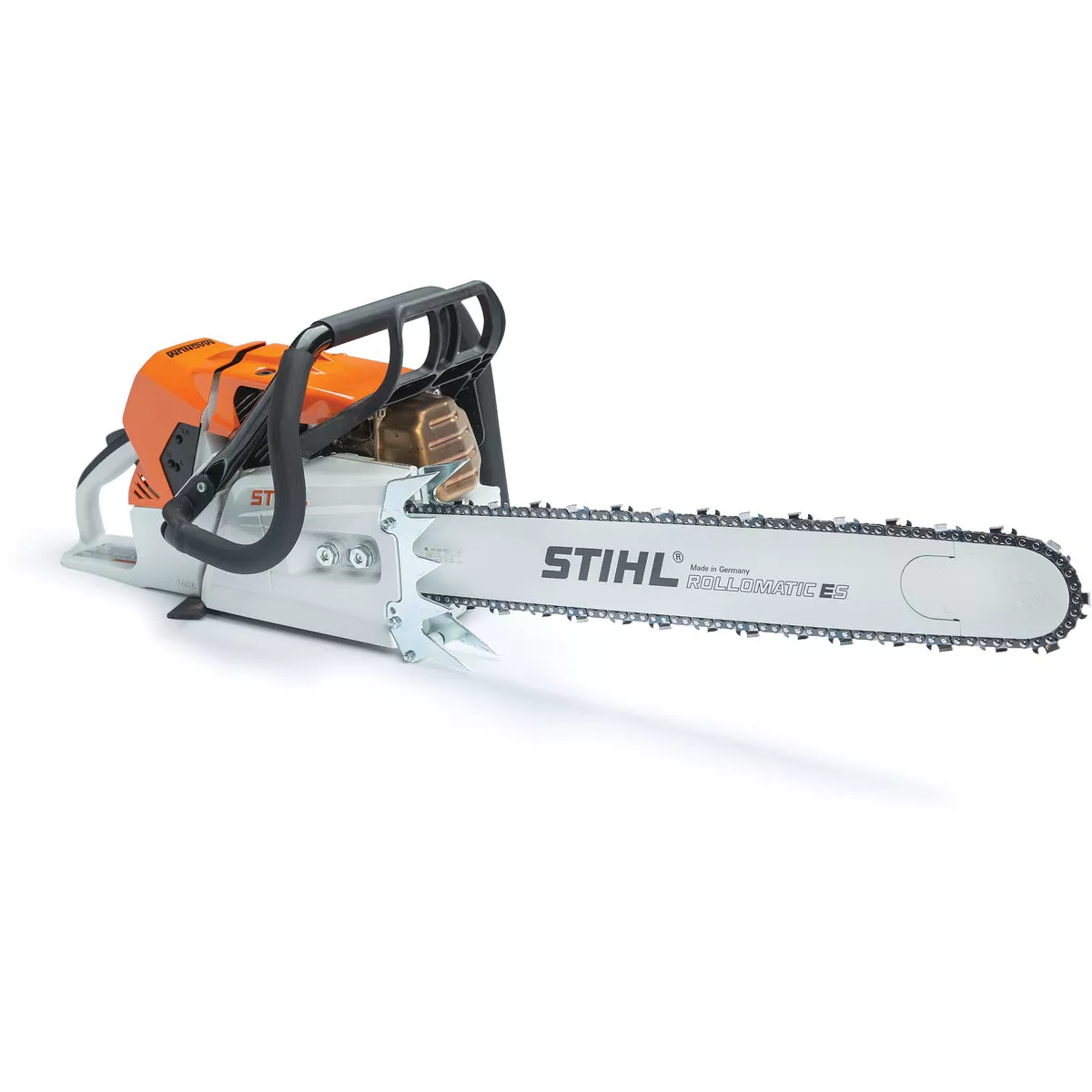 STIHL MS 881 R MAGNUM 36 In. Gas Chainsaw-