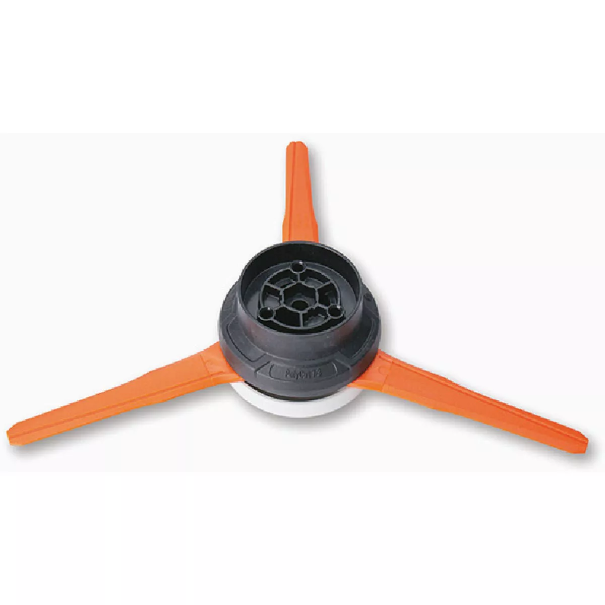 STIHL PolyCut 28-2 Mowing Replacement Trimmer Head