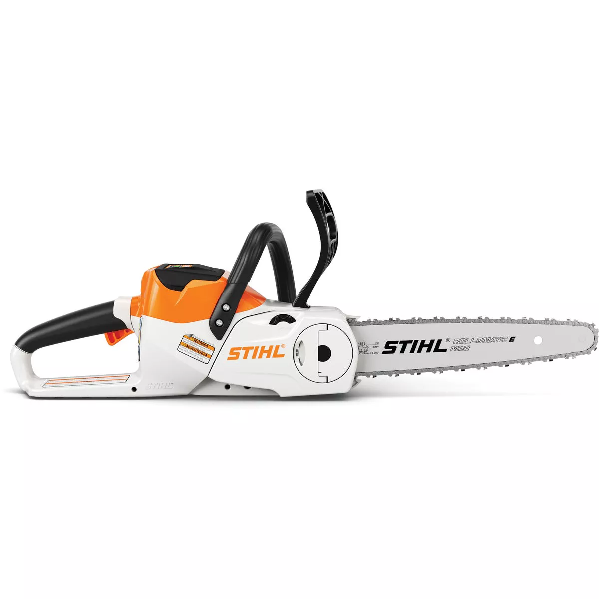 Stihl MSA 120 C-B 12 In. Cordless Chainsaw (Tool Only)