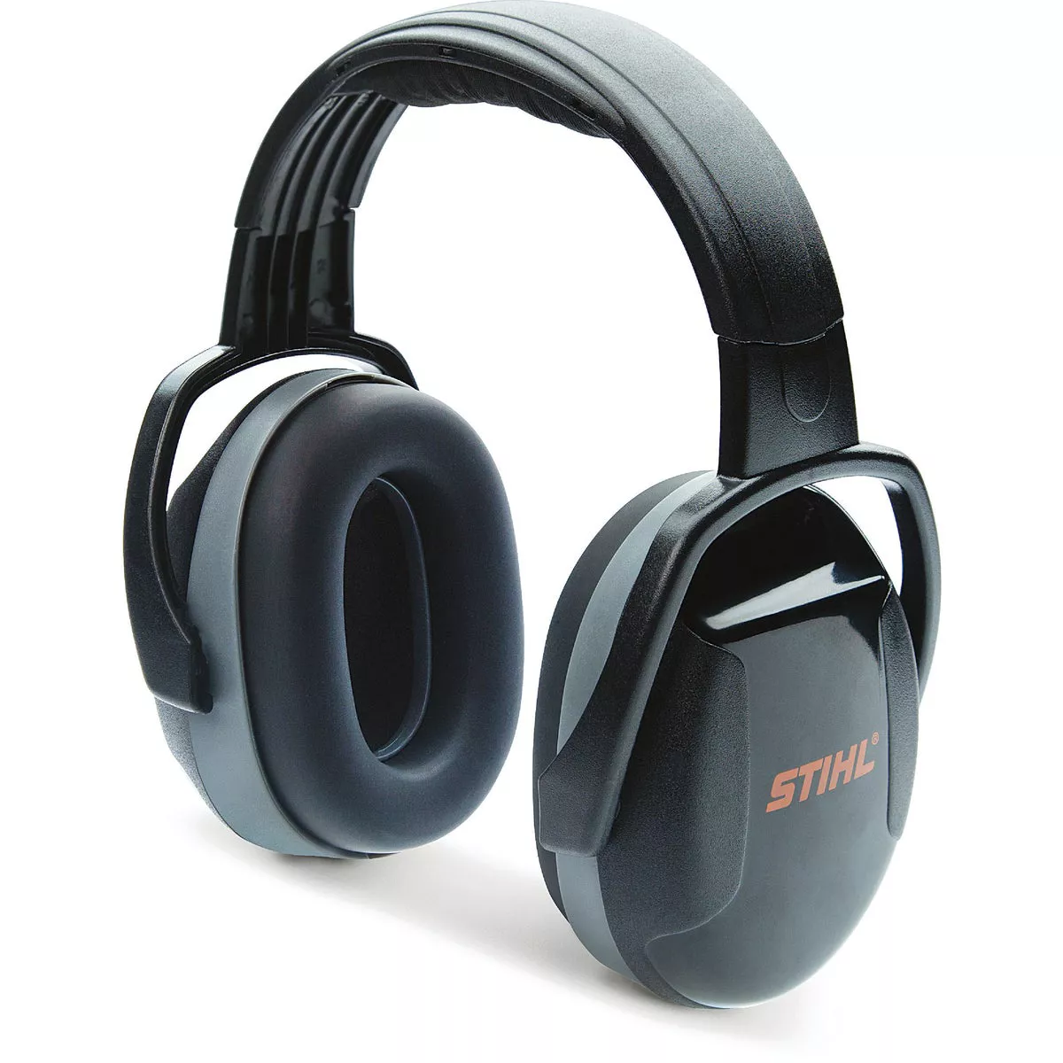 STIHL FUNCTION 23 dB NRR Earmuffs