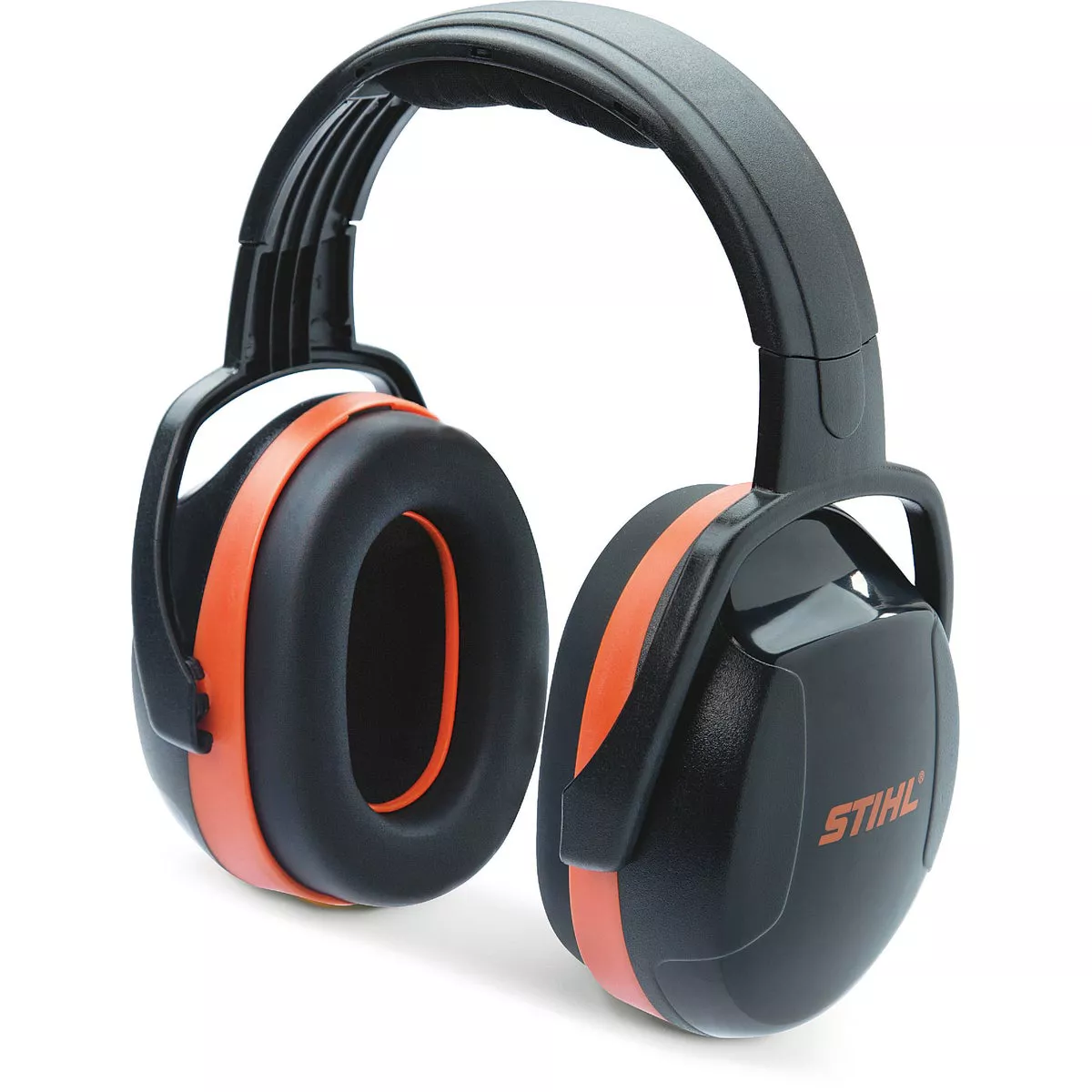 STIHL DYNAMIC 26 dB NRR Earmuffs