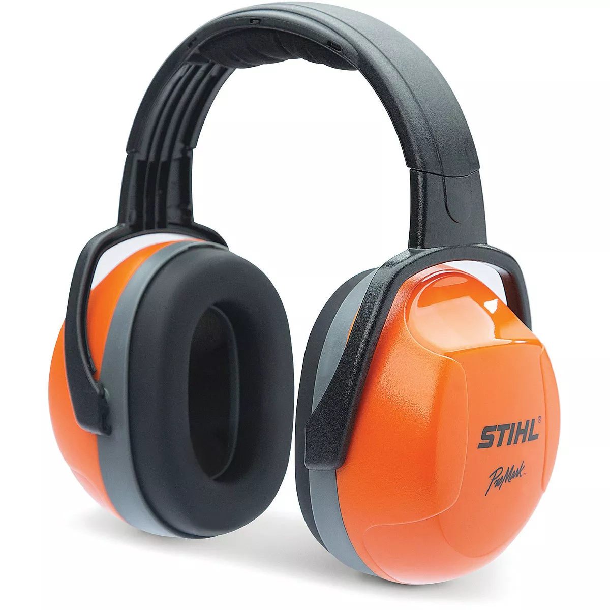 STIHL Pro Mark 29 dB NRR Earmuffs