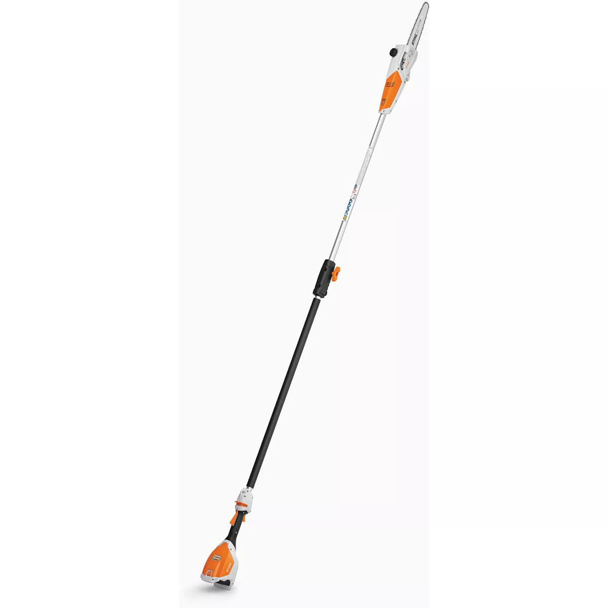 STIHL HTA 50 Cordless Pole Saw (Tool Only)-