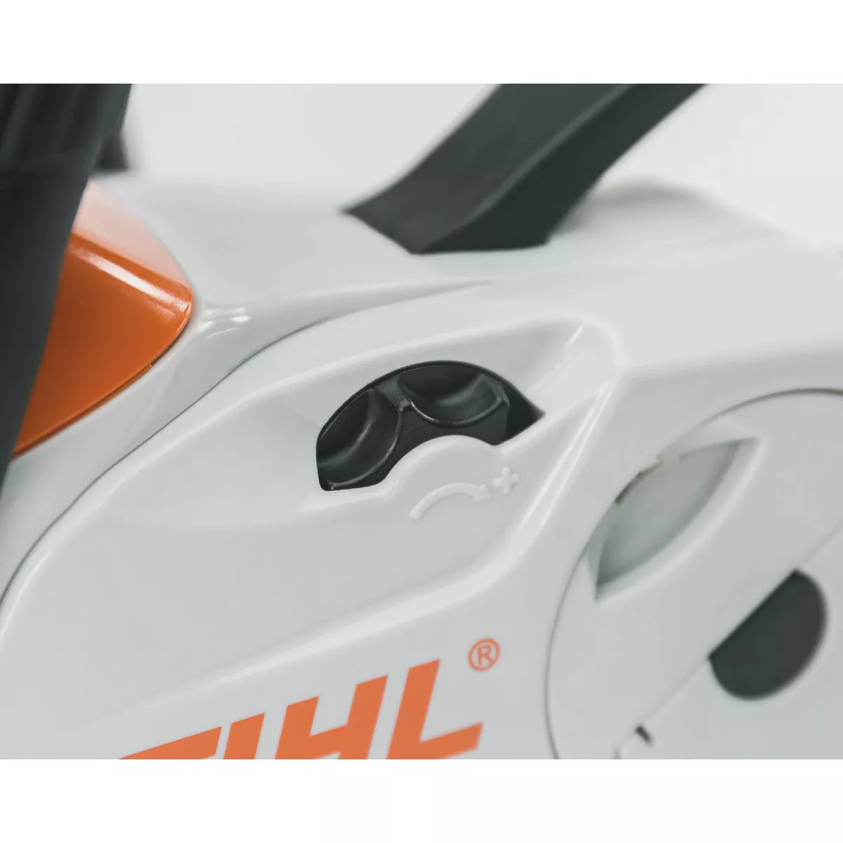 Stihl MSA 120 C-B 12 In. Cordless Chainsaw Kit - photo 3