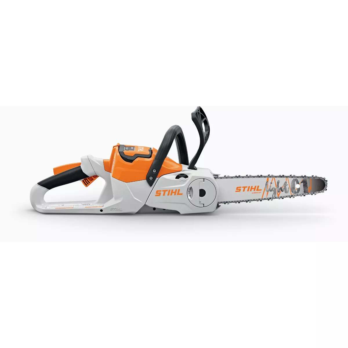 STIHL MSA 60 C-B 12 In. Cordless Chainsaw (Tool Only)-