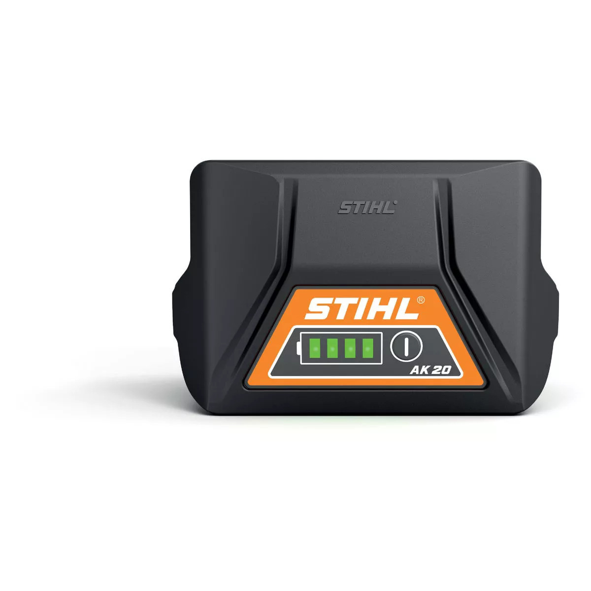 STIHL AK 20 Tool Replacement Battery