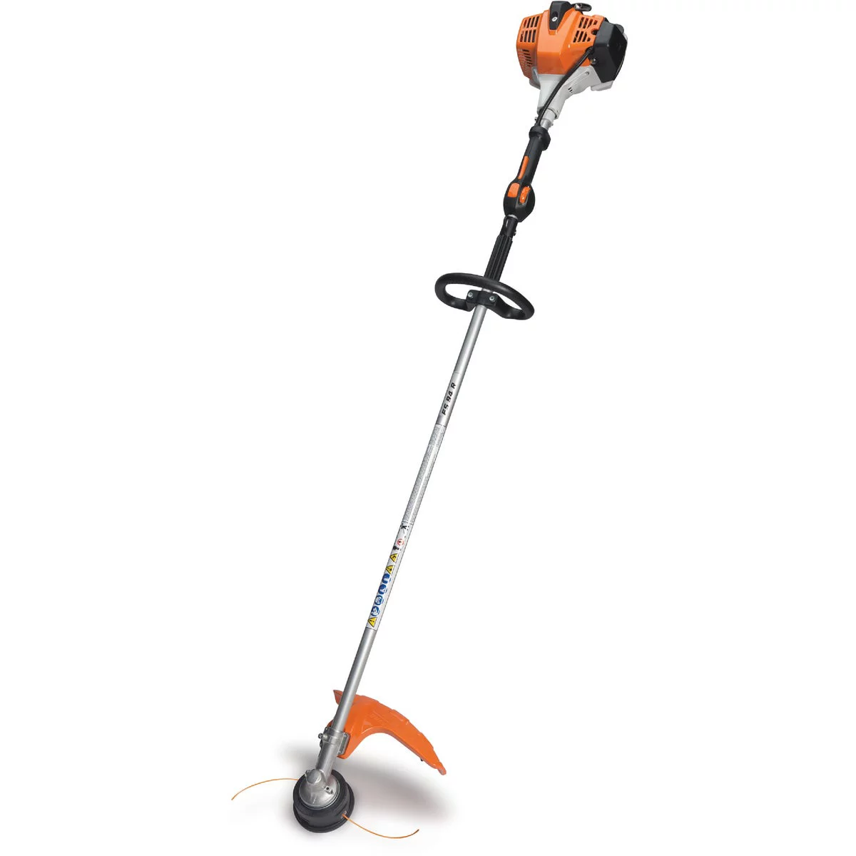 Trimmers