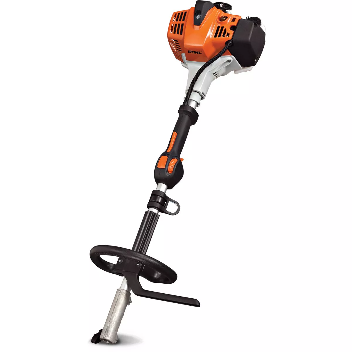STIHL KombiMotor KM 94 R Gas Multi-System Power Head