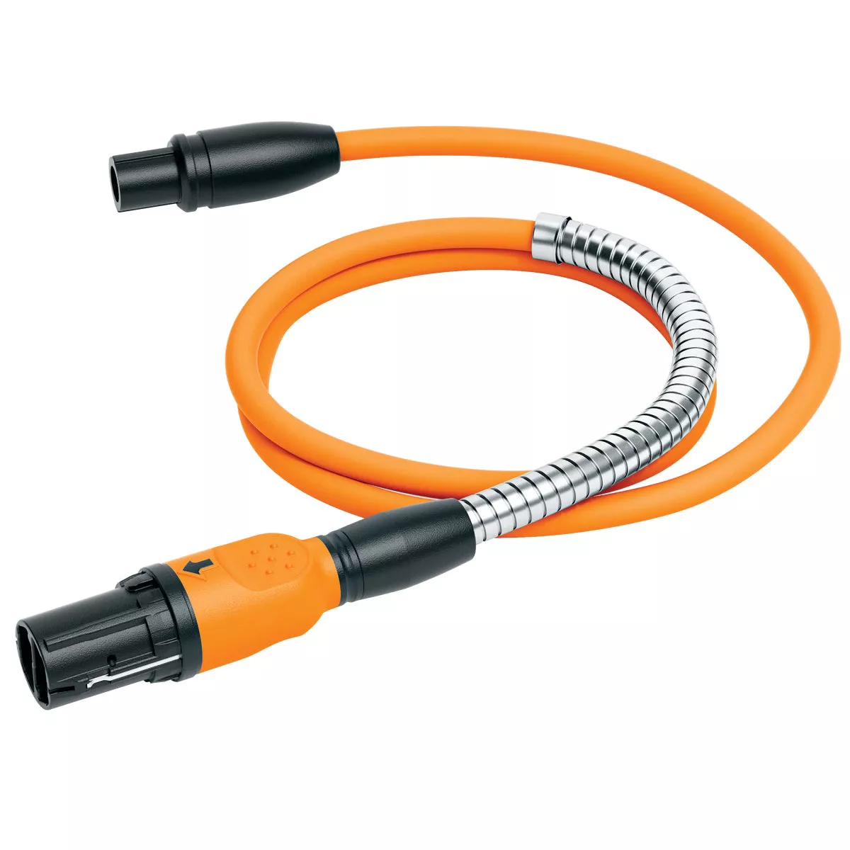 STIHL AR 2000 L and AR 3000 L Tool Battery Connecting Cable | True ...
