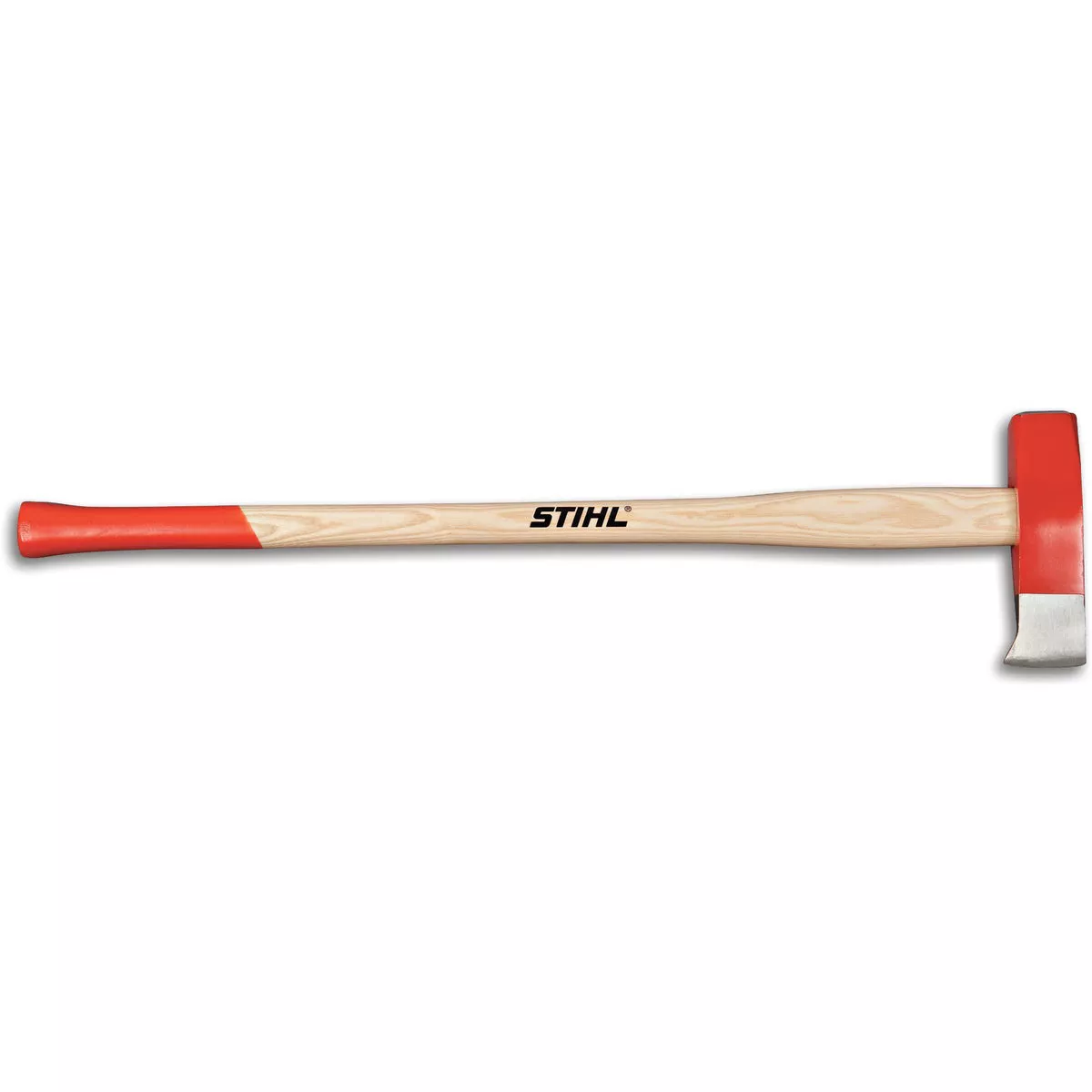STIHL Woodcutter Splitting Maul