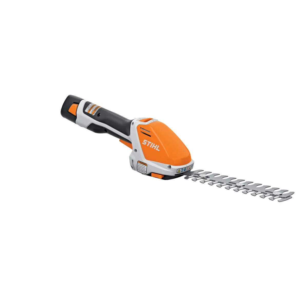 STIHL HSA 26 Cordless Grass Shear (Tool Only)