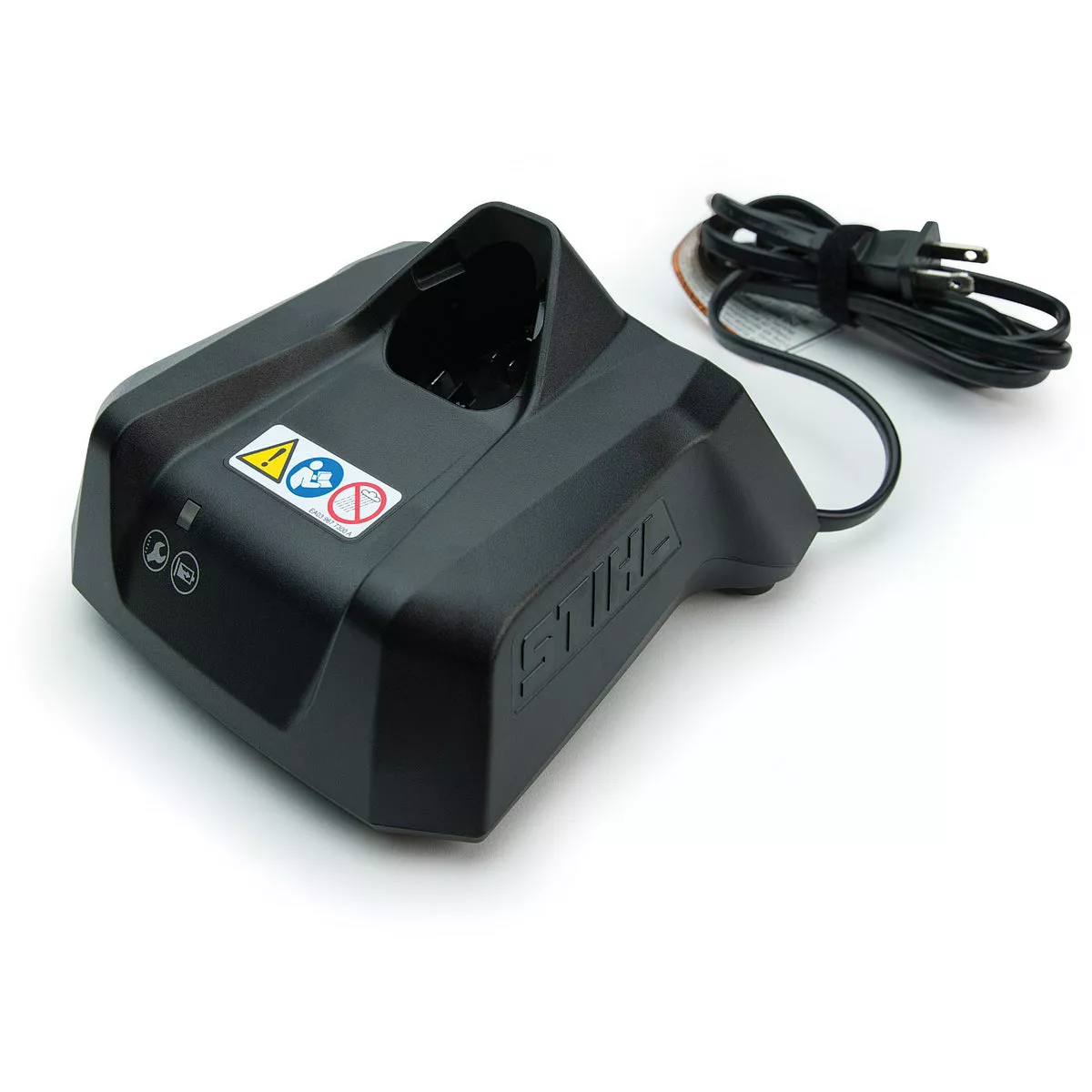 STIHL AL 1 Tool Replacement Battery Charger