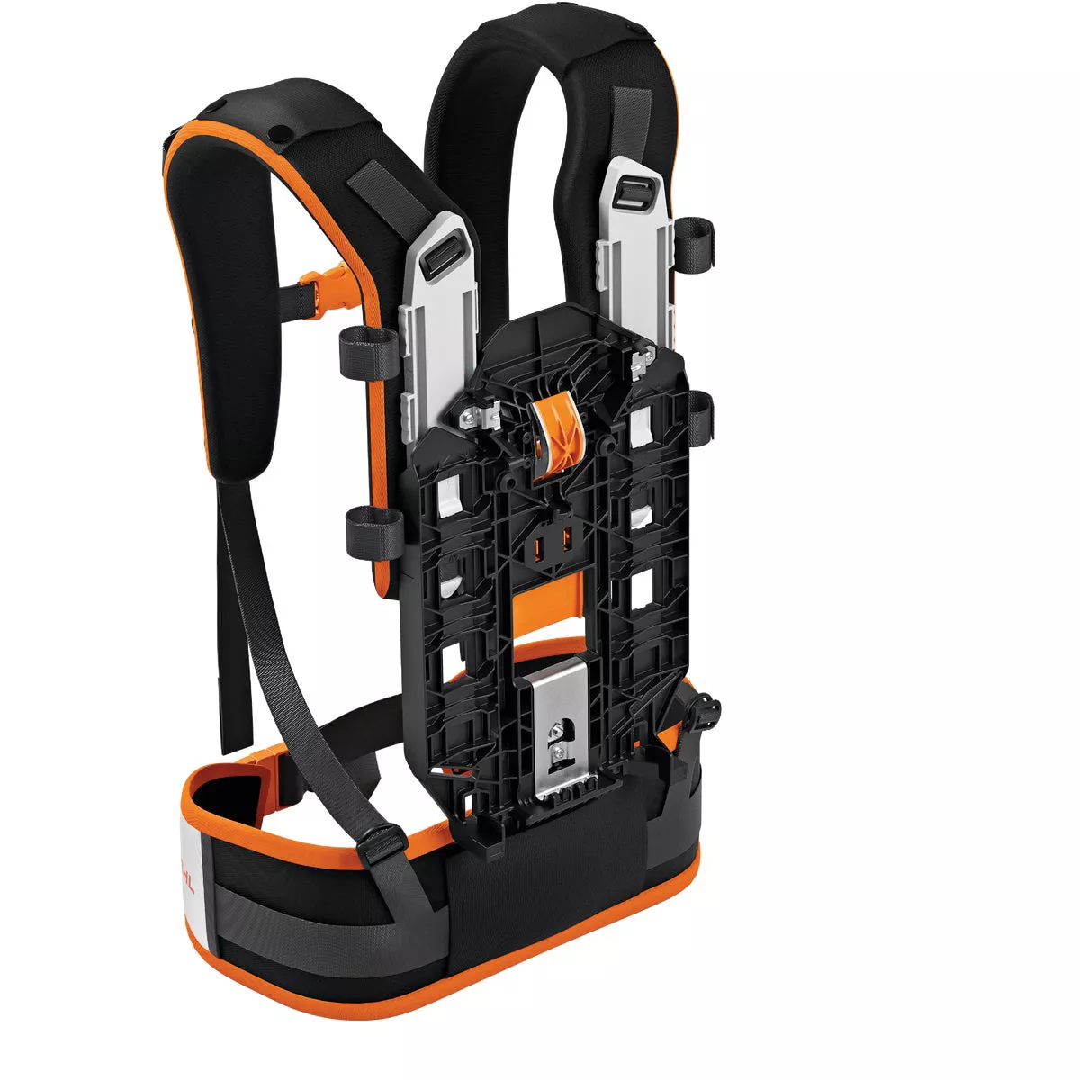 STIHL AR 2000 L and AR 3000 L Harness