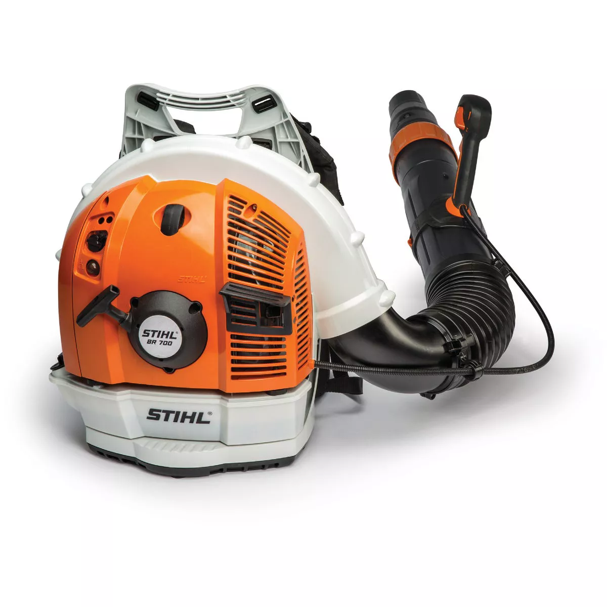 STIHL BR 700 Backpack Gas Blower